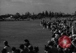 Image of golf tournament United States USA, 1945, second 19 stock footage video 65675050712