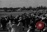 Image of golf tournament United States USA, 1945, second 36 stock footage video 65675050712