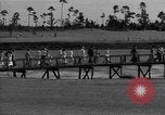 Image of golf tournament United States USA, 1945, second 50 stock footage video 65675050712