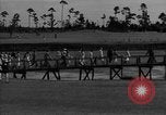 Image of golf tournament United States USA, 1945, second 51 stock footage video 65675050712
