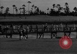 Image of golf tournament United States USA, 1945, second 53 stock footage video 65675050712