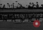 Image of golf tournament United States USA, 1945, second 55 stock footage video 65675050712