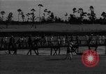 Image of golf tournament United States USA, 1945, second 56 stock footage video 65675050712