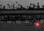 Image of golf tournament United States USA, 1945, second 57 stock footage video 65675050712