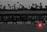 Image of golf tournament United States USA, 1945, second 58 stock footage video 65675050712