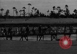 Image of golf tournament United States USA, 1945, second 59 stock footage video 65675050712