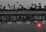 Image of golf tournament United States USA, 1945, second 60 stock footage video 65675050712
