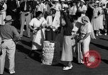 Standbild Golf Turnier United States USA, 1945, aus Sekunde 11 historischem Filmmaterial Videoclip 65675050713