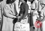 Standbild Golf Turnier United States USA, 1945, aus Sekunde 22 historischem Filmmaterial Videoclip 65675050713