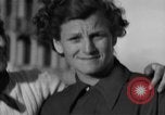 Image of famous women golfers United States USA, 1945, second 32 stock footage video 65675050714