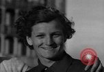 Image of famous women golfers United States USA, 1945, second 33 stock footage video 65675050714