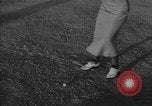 Image of famous women golfers United States USA, 1945, second 43 stock footage video 65675050714