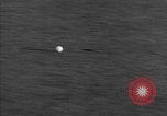 Image of famous women golfers United States USA, 1945, second 57 stock footage video 65675050714