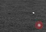 Image of famous women golfers United States USA, 1945, second 61 stock footage video 65675050714