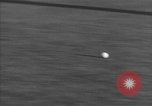 Image of famous women golfers United States USA, 1945, second 62 stock footage video 65675050714
