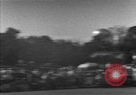 Standbild 1953 Hauptgolfturnier Augusta Georgia USA, 1953, aus Sekunde 49 historischem Filmmaterial Videoclip 65675050716
