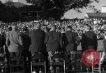 Image of Ben Hogan winning 1953 Masters Golf tournament Augusta Georgia USA, 1953, second 7 stock footage video 65675050717