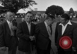 Image of Ben Hogan winning 1953 Masters Golf tournament Augusta Georgia USA, 1953, second 24 stock footage video 65675050717