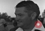Image of Ben Hogan winning 1953 Masters Golf tournament Augusta Georgia USA, 1953, second 54 stock footage video 65675050717