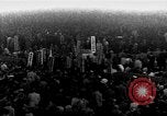 Image of Adlai Stevenson Chicago Illinois USA, 1956, second 1 stock footage video 65675050720