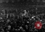 Image of Adlai Stevenson Chicago Illinois USA, 1956, second 5 stock footage video 65675050720