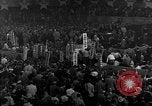 Image of Adlai Stevenson Chicago Illinois USA, 1956, second 6 stock footage video 65675050720