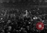 Image of Adlai Stevenson Chicago Illinois USA, 1956, second 7 stock footage video 65675050720
