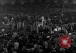 Image of Adlai Stevenson Chicago Illinois USA, 1956, second 8 stock footage video 65675050720