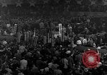 Image of Adlai Stevenson Chicago Illinois USA, 1956, second 9 stock footage video 65675050720