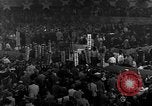 Image of Adlai Stevenson Chicago Illinois USA, 1956, second 11 stock footage video 65675050720