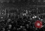 Image of Adlai Stevenson Chicago Illinois USA, 1956, second 12 stock footage video 65675050720