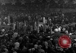 Image of Adlai Stevenson Chicago Illinois USA, 1956, second 13 stock footage video 65675050720