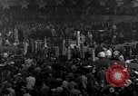 Image of Adlai Stevenson Chicago Illinois USA, 1956, second 14 stock footage video 65675050720