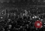 Image of Adlai Stevenson Chicago Illinois USA, 1956, second 15 stock footage video 65675050720