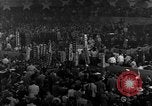 Image of Adlai Stevenson Chicago Illinois USA, 1956, second 16 stock footage video 65675050720