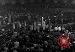 Image of Adlai Stevenson Chicago Illinois USA, 1956, second 17 stock footage video 65675050720