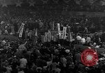 Image of Adlai Stevenson Chicago Illinois USA, 1956, second 18 stock footage video 65675050720