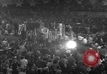 Image of Adlai Stevenson Chicago Illinois USA, 1956, second 19 stock footage video 65675050720