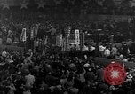 Image of Adlai Stevenson Chicago Illinois USA, 1956, second 20 stock footage video 65675050720