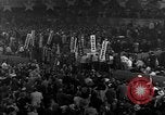 Image of Adlai Stevenson Chicago Illinois USA, 1956, second 21 stock footage video 65675050720