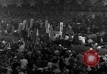Image of Adlai Stevenson Chicago Illinois USA, 1956, second 22 stock footage video 65675050720