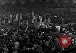 Image of Adlai Stevenson Chicago Illinois USA, 1956, second 24 stock footage video 65675050720