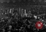 Image of Adlai Stevenson Chicago Illinois USA, 1956, second 25 stock footage video 65675050720