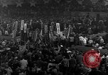 Image of Adlai Stevenson Chicago Illinois USA, 1956, second 28 stock footage video 65675050720