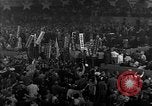 Image of Adlai Stevenson Chicago Illinois USA, 1956, second 29 stock footage video 65675050720