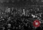Image of Adlai Stevenson Chicago Illinois USA, 1956, second 31 stock footage video 65675050720
