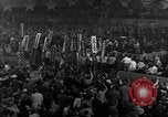 Image of Adlai Stevenson Chicago Illinois USA, 1956, second 34 stock footage video 65675050720