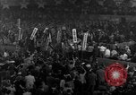 Image of Adlai Stevenson Chicago Illinois USA, 1956, second 35 stock footage video 65675050720