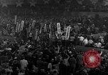 Image of Adlai Stevenson Chicago Illinois USA, 1956, second 36 stock footage video 65675050720