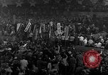 Image of Adlai Stevenson Chicago Illinois USA, 1956, second 37 stock footage video 65675050720